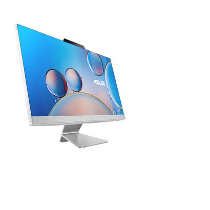 all-in-one-center-e3-aio-24-e3402wvak-wpc009x-sistema-de-pc-white-windows-11-pro-64-bits-90pt03t1-m00rk0