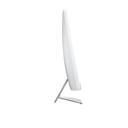 all-in-one-center-e3-aio-24-e3402wvak-wpc009x-sistema-de-pc-white-windows-11-pro-64-bits-90pt03t1-m00rk0