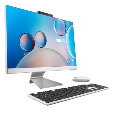 all-in-one-center-e3-aio-24-e3402wvak-wpc009x-sistema-de-pc-white-windows-11-pro-64-bits-90pt03t1-m00rk0