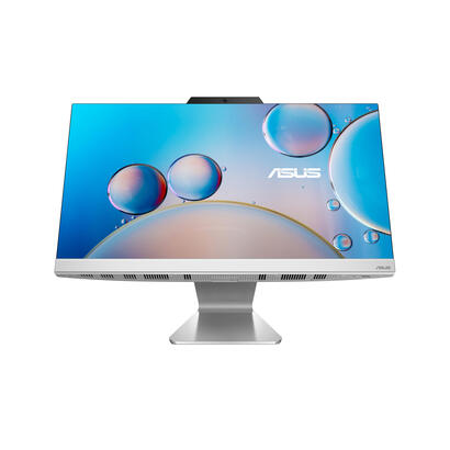 all-in-one-center-e3-aio-24-e3402wvak-wpc009x-sistema-de-pc-white-windows-11-pro-64-bits-90pt03t1-m00rk0