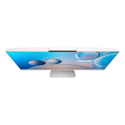 all-in-one-center-e3-aio-24-e3402wvak-wpc009x-sistema-de-pc-white-windows-11-pro-64-bits-90pt03t1-m00rk0