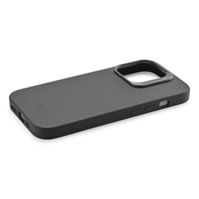 funda-sensation-iphone-15-negro