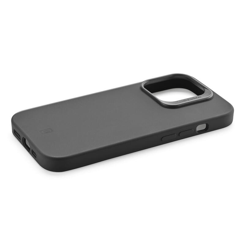 funda-sensation-iphone-15-negro