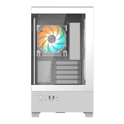caja-pc-gigabyte-c201-panoramic-ice-torre-media-m-atx