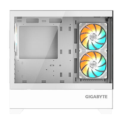 caja-pc-gigabyte-c201-panoramic-ice-torre-media-m-atx