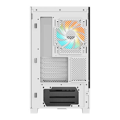 caja-pc-gigabyte-c201-panoramic-ice-torre-media-m-atx