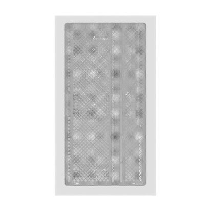 caja-pc-gigabyte-c201-panoramic-ice-torre-media-m-atx