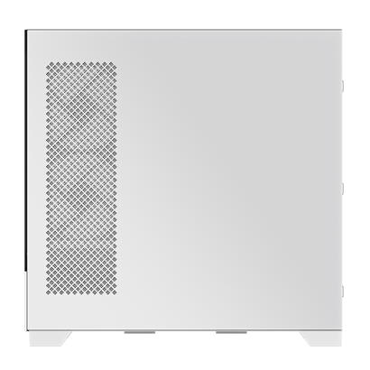 caja-pc-gigabyte-c201-panoramic-ice-torre-media-m-atx