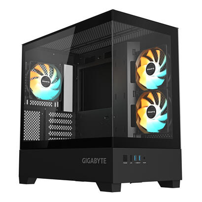 gigabyte-aorus-caja-c201b-panoramic-bahias-int2x3-5-3x2-5-2xusb30-audio-inout-iluminacion-rgb