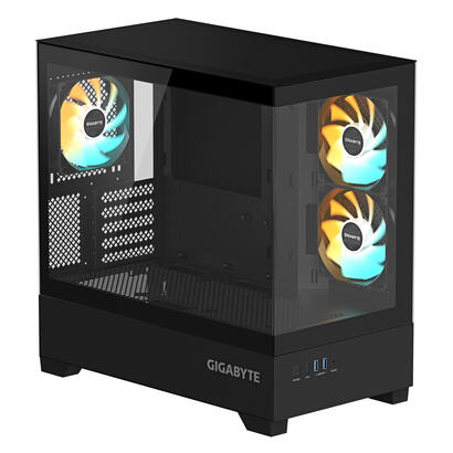 gigabyte-aorus-caja-c201b-panoramic-bahias-int2x3-5-3x2-5-2xusb30-audio-inout-iluminacion-rgb