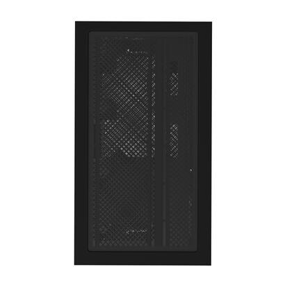 gigabyte-aorus-caja-c201b-panoramic-bahias-int2x3-5-3x2-5-2xusb30-audio-inout-iluminacion-rgb