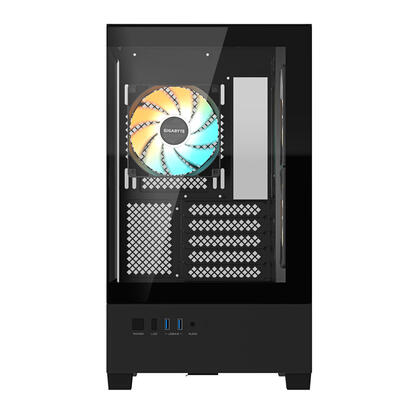 gigabyte-aorus-caja-c201b-panoramic-bahias-int2x3-5-3x2-5-2xusb30-audio-inout-iluminacion-rgb