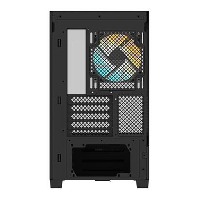 gigabyte-aorus-caja-c201b-panoramic-bahias-int2x3-5-3x2-5-2xusb30-audio-inout-iluminacion-rgb