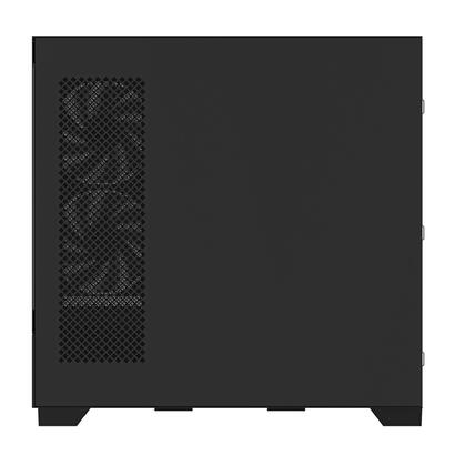 gigabyte-aorus-caja-c201b-panoramic-bahias-int2x3-5-3x2-5-2xusb30-audio-inout-iluminacion-rgb