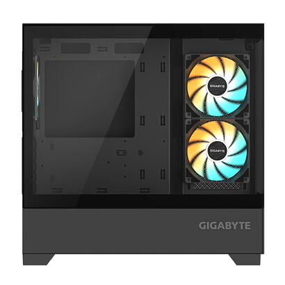 gigabyte-aorus-caja-c201b-panoramic-bahias-int2x3-5-3x2-5-2xusb30-audio-inout-iluminacion-rgb