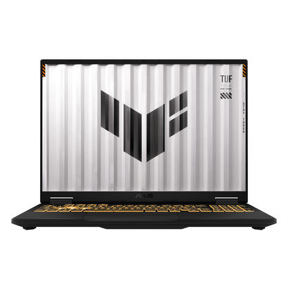 portatil-asus-tuf-tuf608jmr-rv038-i7-14650h-32gb-1tb-rtx5060-16wuxga-freedos