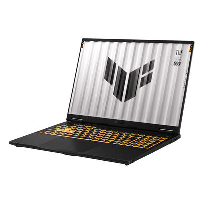 portatil-asus-tuf-tuf608jmr-rv038-i7-14650h-32gb-1tb-rtx5060-16wuxga-freedos