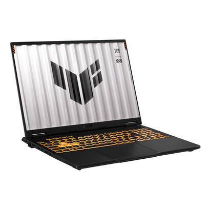 portatil-asus-tuf-tuf608jmr-rv038-i7-14650h-32gb-1tb-rtx5060-16wuxga-freedos