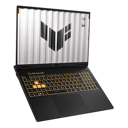 portatil-asus-tuf-tuf608jmr-rv038-i7-14650h-32gb-1tb-rtx5060-16wuxga-freedos