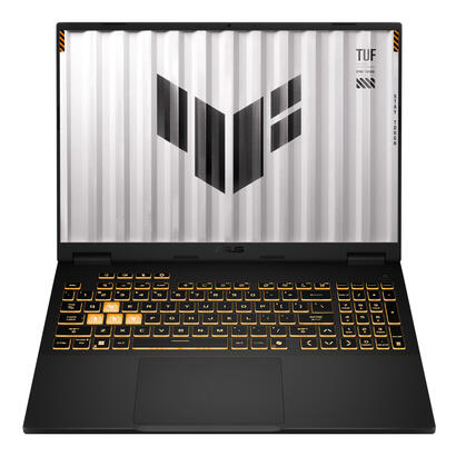 portatil-asus-tuf-tuf608jmr-rv038-i7-14650h-32gb-1tb-rtx5060-16wuxga-freedos