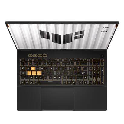 portatil-asus-tuf-tuf608jmr-rv038-i7-14650h-32gb-1tb-rtx5060-16wuxga-freedos