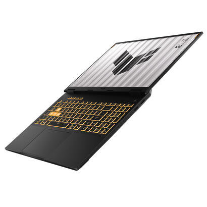 portatil-asus-tuf-tuf608jmr-rv038-i7-14650h-32gb-1tb-rtx5060-16wuxga-freedos
