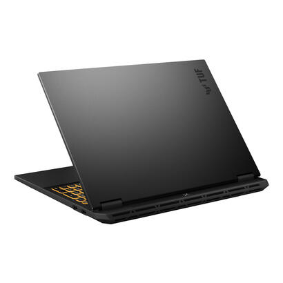 portatil-asus-tuf-tuf608jmr-rv038-i7-14650h-32gb-1tb-rtx5060-16wuxga-freedos