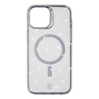 funda-cellularline-sparkle-magsafe-mag-iphone-15-trans