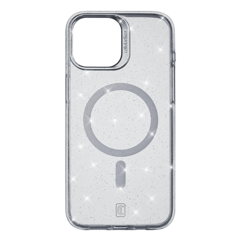 funda-cellularline-sparkle-magsafe-mag-iphone-15-trans funda-cellularline-sparkle-magsafe-mag-iphone-15-trans