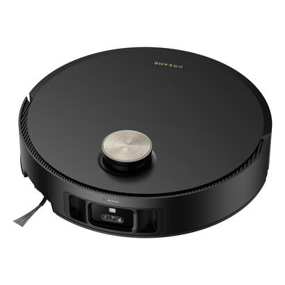 vacuum-cleaner-robot-x50-ultrablack-rlx85ce-6-bk-dreame