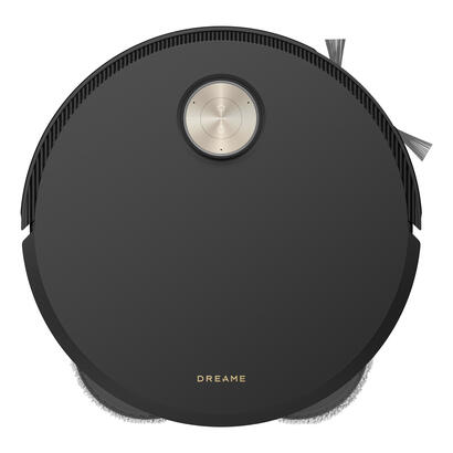 vacuum-cleaner-robot-x50-ultrablack-rlx85ce-6-bk-dreame