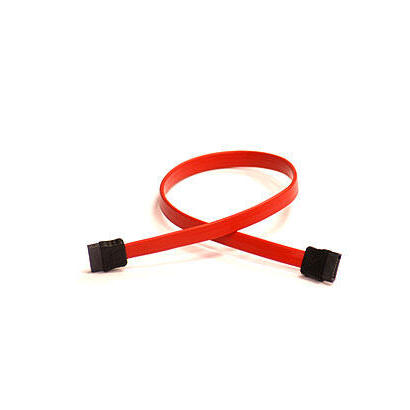 cable-supermicro-sata-pb-free-de-sata-035-m-rojo