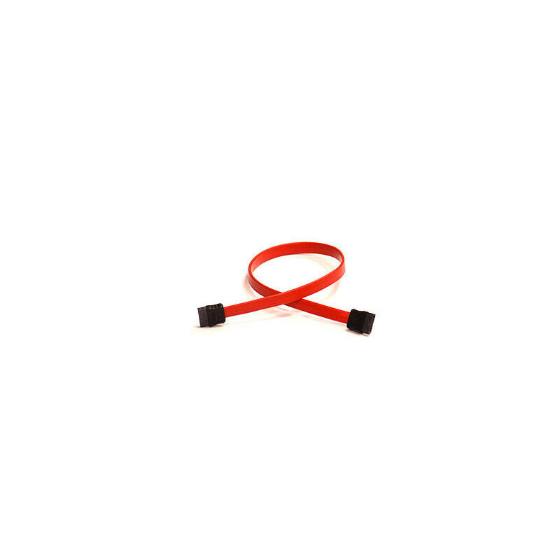cable-supermicro-sata-pb-free-de-sata-035-m-rojo