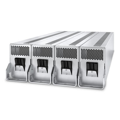 apc-high-capacity-battery-module-cadena-de-baterias-para-sai-4-x-baterias-acido-de-plomo-9-ah-para-pn-e3sups10k3ib2-e3sups15k3ib