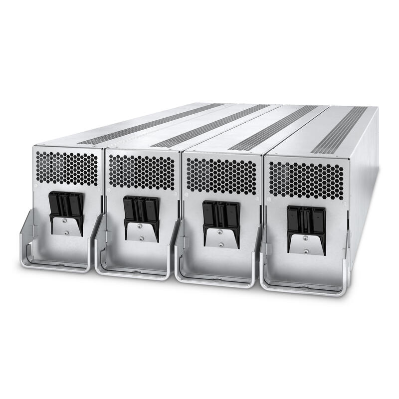 apc-high-capacity-battery-module-cadena-de-baterias-para-sai-4-x-baterias-acido-de-plomo-9-ah-para-pn-e3sups10k3ib2-e3sups15k3ib apc-high-capacity-battery-module-cadena-de-baterias-para-sai-4-x-baterias-acido-de-plomo-9-ah-para-pn-e3sups10k3ib2-e3sups15k3ib