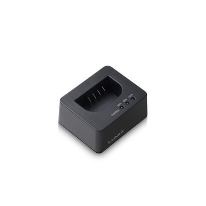 panasonic-dmw-btc15e-external-charger-usb-for-s5