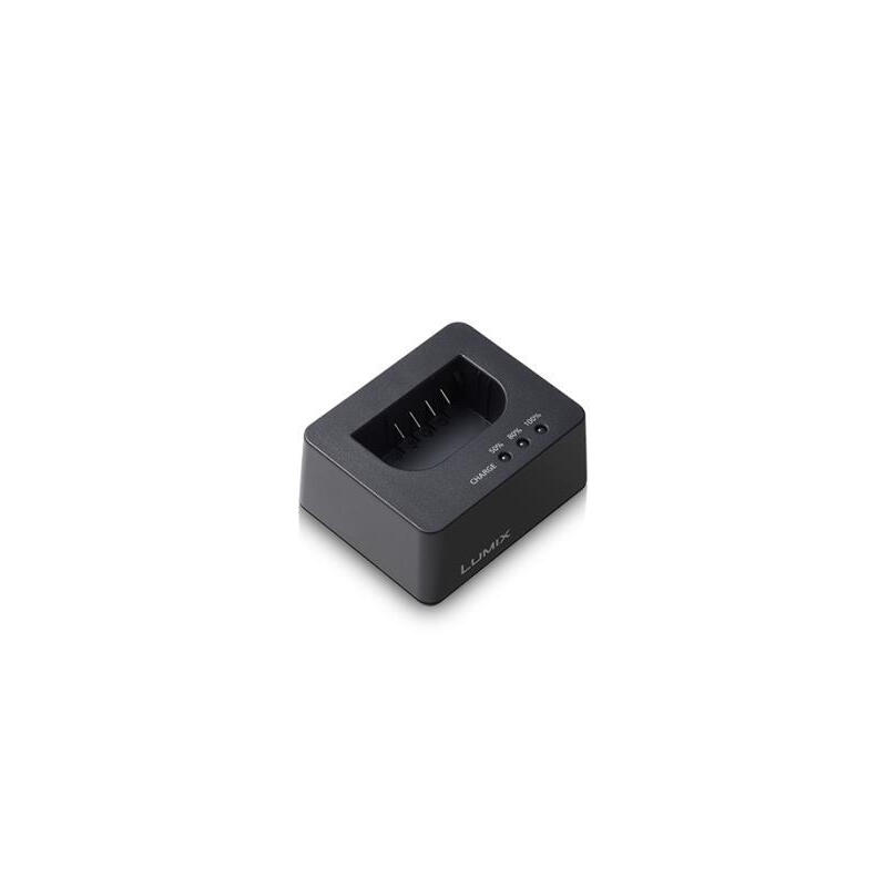 panasonic-dmw-btc15e-external-charger-usb-for-s5 panasonic-dmw-btc15e-external-charger-usb-for-s5