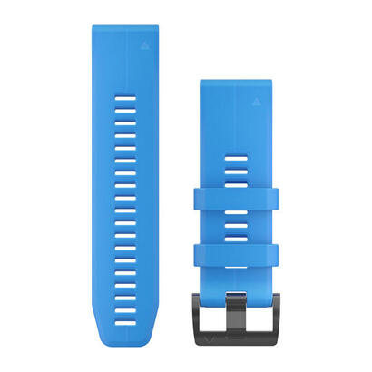 garmin-ersatzarmband-quickfit-26mm-cyan-azul-silicone