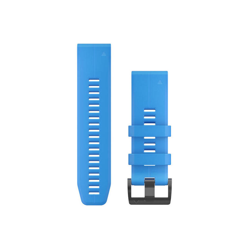 garmin-ersatzarmband-quickfit-26mm-cyan-azul-silicone
