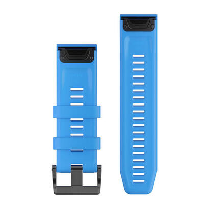 garmin-ersatzarmband-quickfit-26mm-cyan-azul-silicone