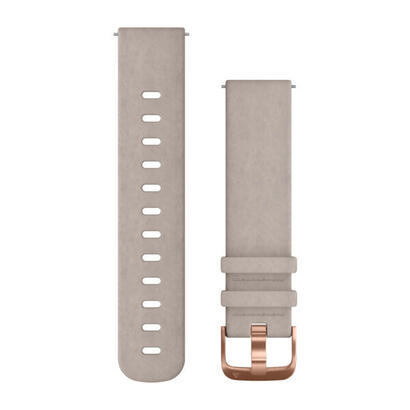 garmin-ersatzarmband-vivomove-hr-20mm-grau