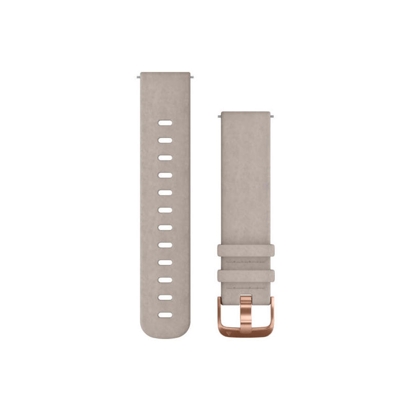 garmin-ersatzarmband-vivomove-hr-20mm-grau