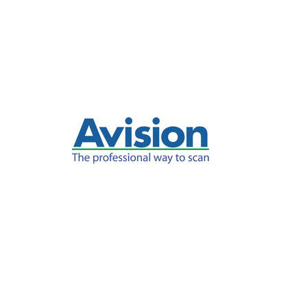 avision-ad8120un-a3-produktionsscan-ohne-imprinter-120ppm-usb31-rj-45