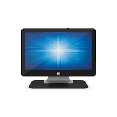 1302l-133in-lcd-full-hd-mntr