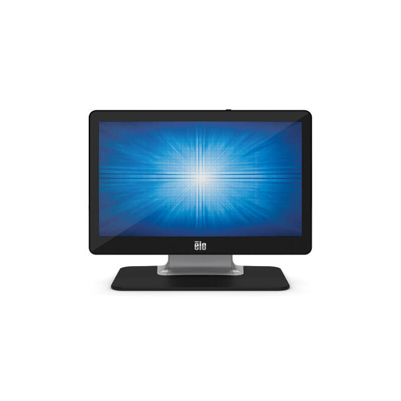 1302l-133in-lcd-full-hd-mntr 1302l-133in-lcd-full-hd-mntr