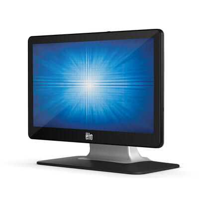 1302l-133in-lcd-full-hd-mntr