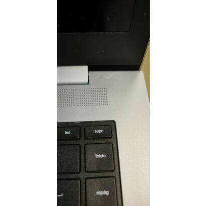 portatil-reacondicionado-hp-probook-640-g4-i5-8350u-8gb-512gb-ssd-14-w11-pro-instalado-taras-esteticas-teclado-espanol-1-ano-de-