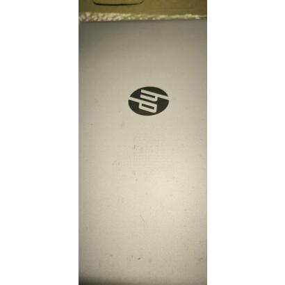 portatil-reacondicionado-hp-probook-640-g4-i5-8350u-8gb-512gb-ssd-14-w11-pro-instalado-taras-esteticas-teclado-espanol-1-ano-de-