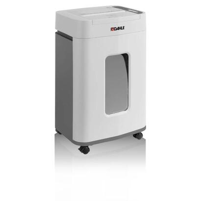 dahle-shredmatic-150-destructora-de-papel-automatica-corte-en-particulas-p-4-autoalimentacion-150-hojas-manual-10-12