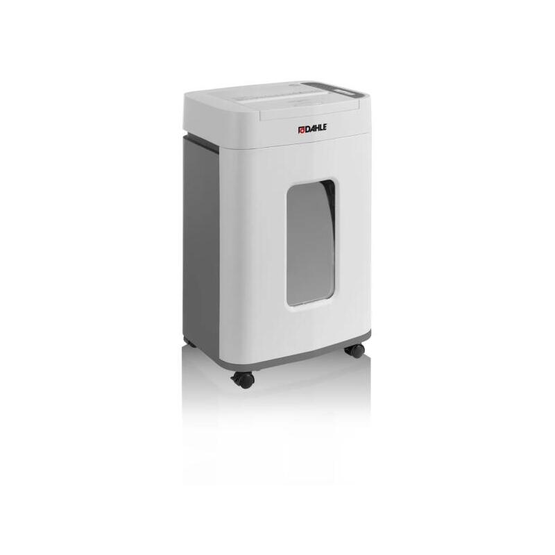 dahle-shredmatic-150-destructora-de-papel-automatica-corte-en-particulas-p-4-autoalimentacion-150-hojas-manual-10-12